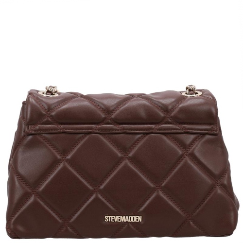 Steve Madden Bjolene