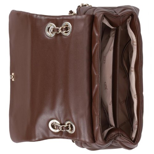 Steve Madden Bjolene