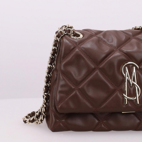 Steve Madden Bjolene