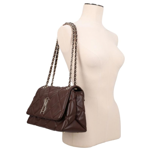 Steve Madden Bjolene