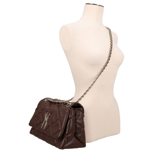 Steve Madden Bjolene
