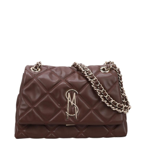 Steve Madden Bjolene 