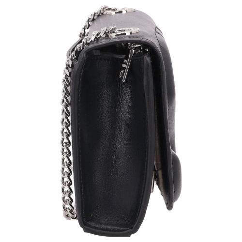 Steve Madden Bzoie Zwart