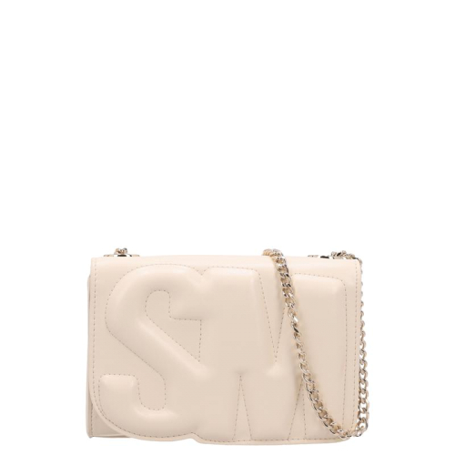 Steve Madden Bzoie Rose