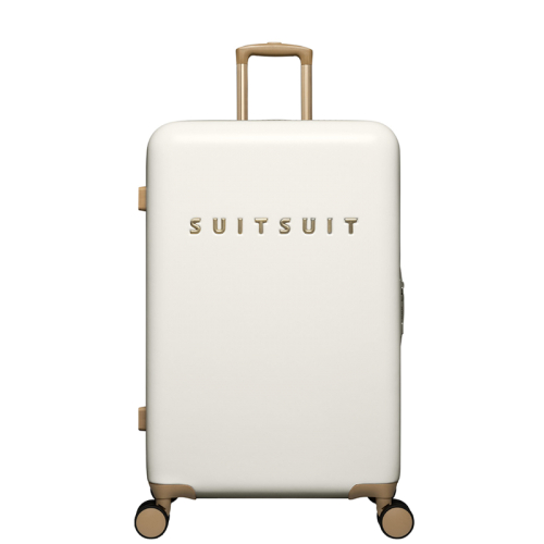 SUITSUIT Fusion Oranje