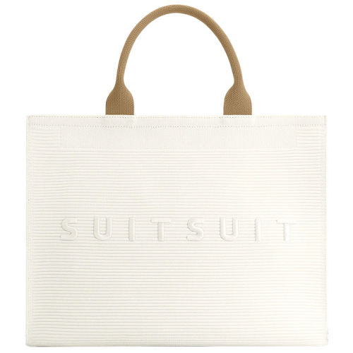 SUITSUIT Fusion Oranje