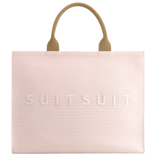 SUITSUIT Fusion Taupe