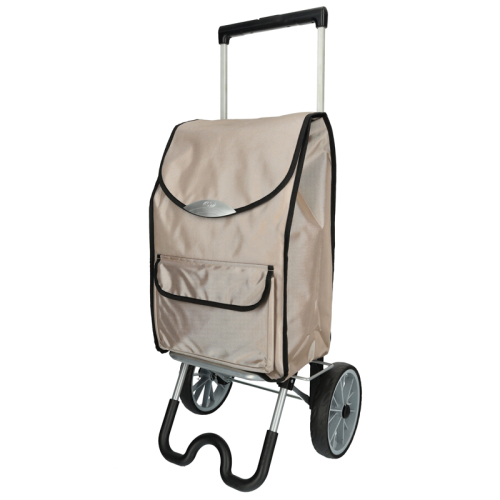 Enrico Benetti Tokyo Beige