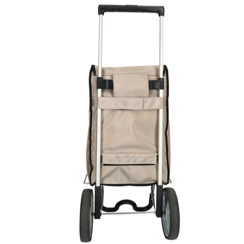 Enrico Benetti Tokyo Beige
