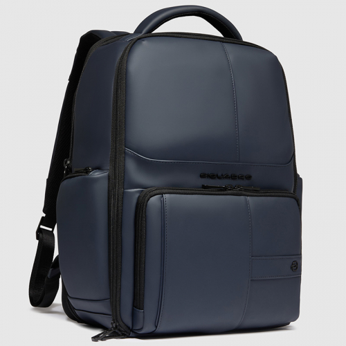 Piquadro W129W Special Groen