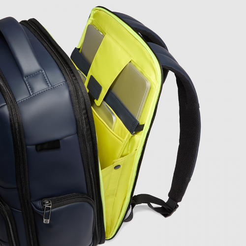 Piquadro W129W Special Groen