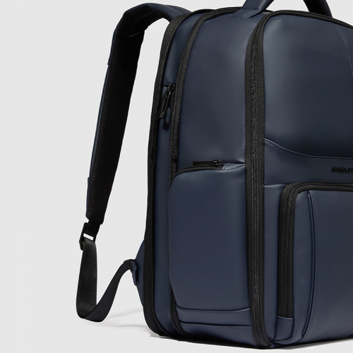 Piquadro W129W Special Groen