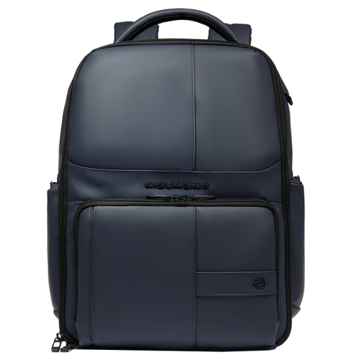 Piquadro W129W Special Groen