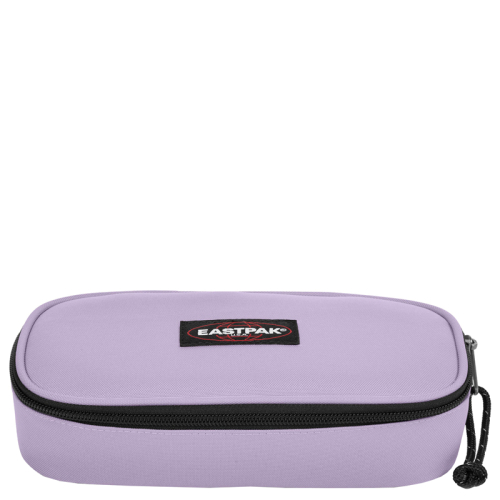 Eastpak Oval Single Grijs