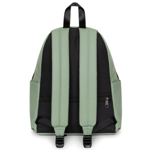 Eastpak Day Pakr Rood
