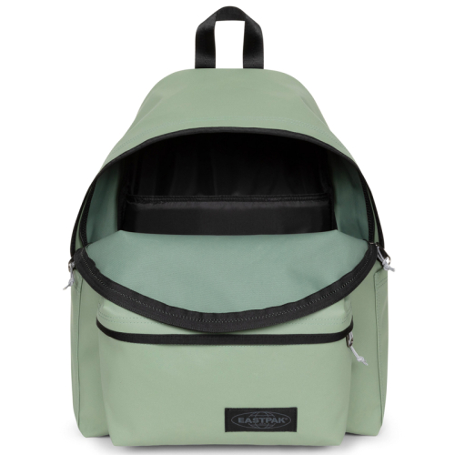 Eastpak Day Pakr Rood