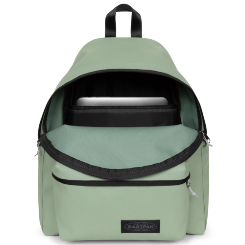 Eastpak Day Pakr Rood