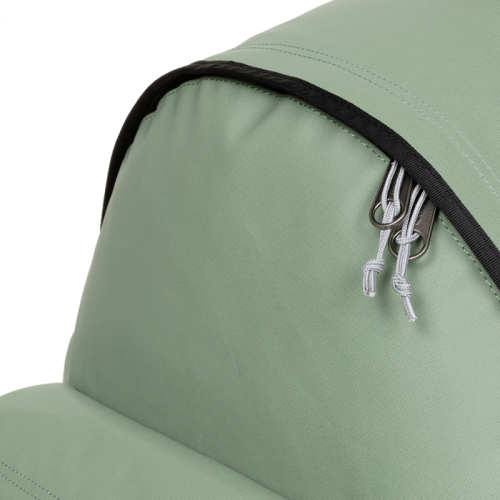 Eastpak Day Pakr Rood