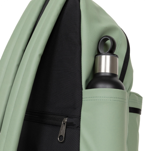 Eastpak Day Pakr Rood