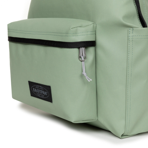 Eastpak Day Pakr Rood