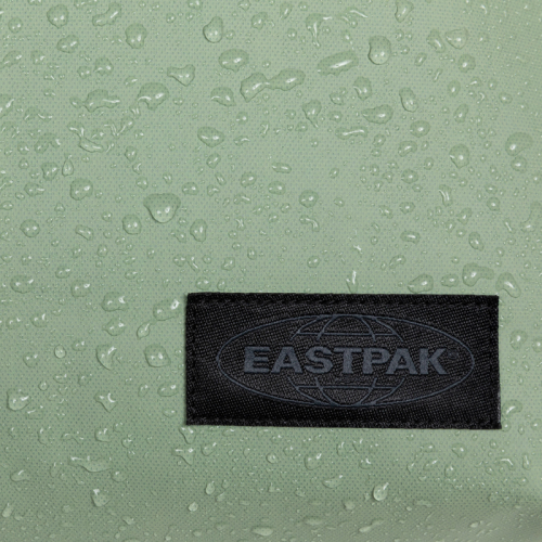Eastpak Day Pakr Rood