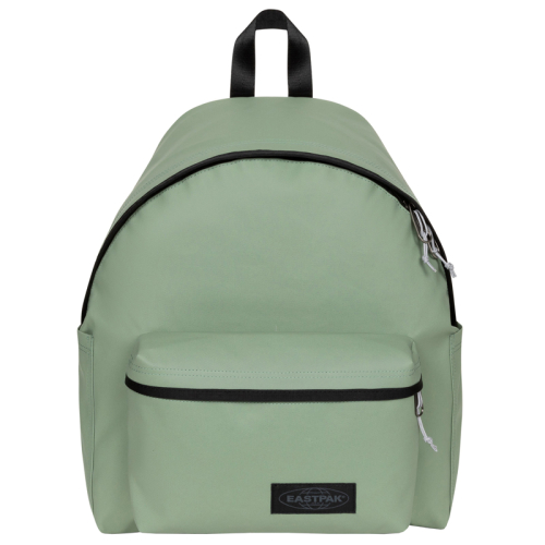Eastpak Day Pakr Rood
