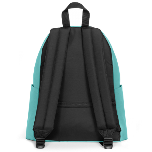 Eastpak Day Pakr Groen