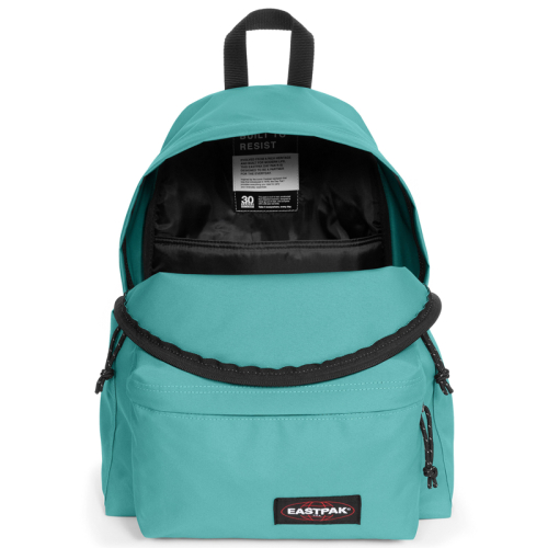 Eastpak Day Pakr Groen