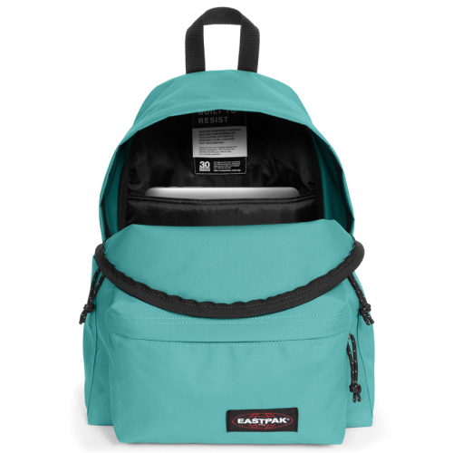Eastpak Day Pakr Groen