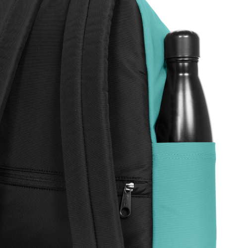 Eastpak Day Pakr Groen