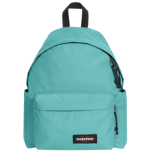 Eastpak Day Pakr Groen