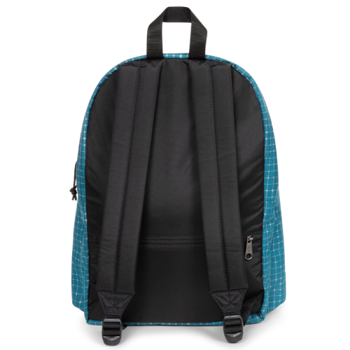 Eastpak Day Office Groen