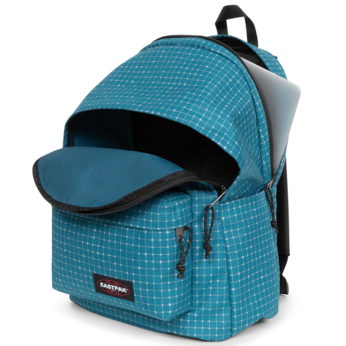 Eastpak Day Office Groen