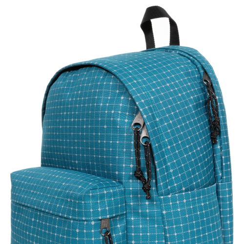 Eastpak Day Office Groen