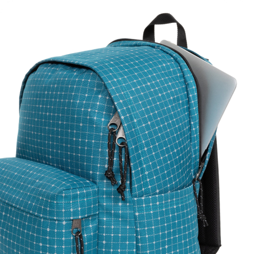 Eastpak Day Office Groen