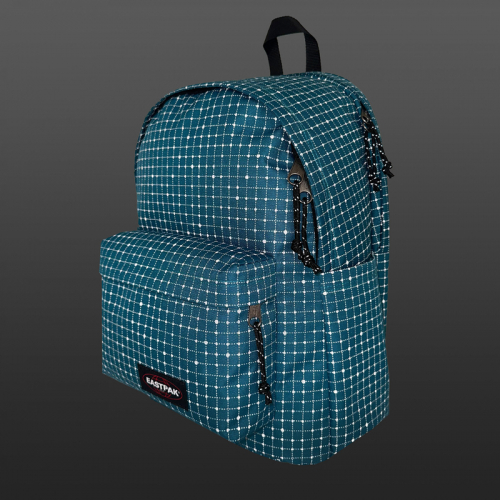 Eastpak Day Office Groen