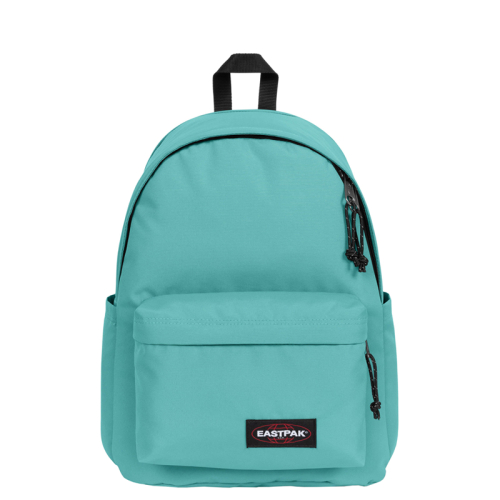 Eastpak Day Office Groen