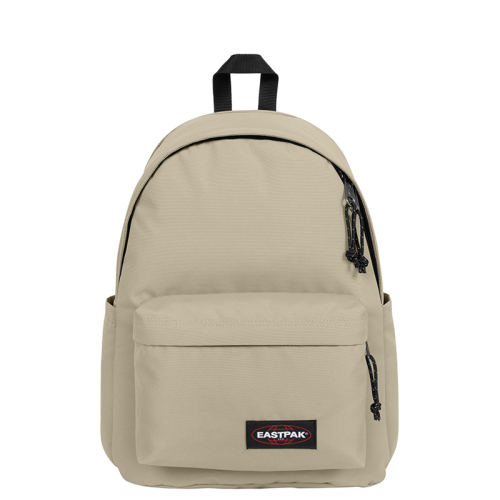 Eastpak Day Office Rose