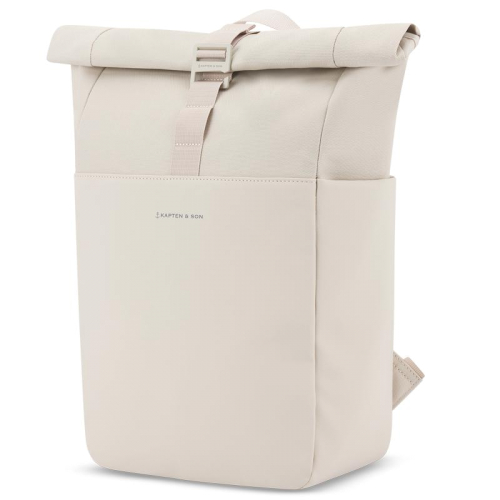 Kapten & Son Lund Basic Rose