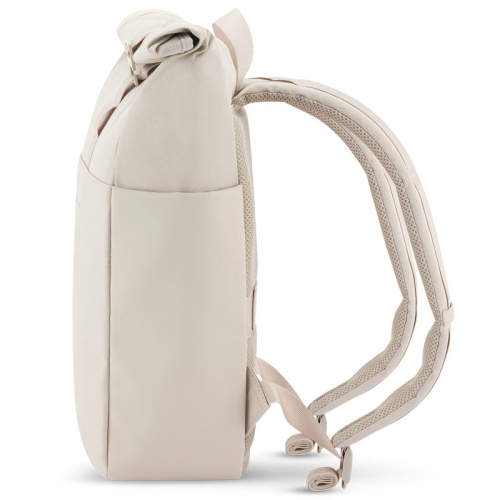 Kapten & Son Lund Basic Rose