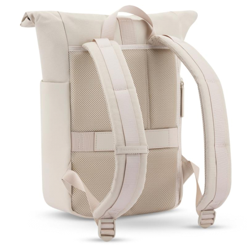 Kapten & Son Lund Basic Rose