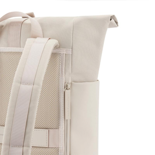 Kapten & Son Lund Basic Rose