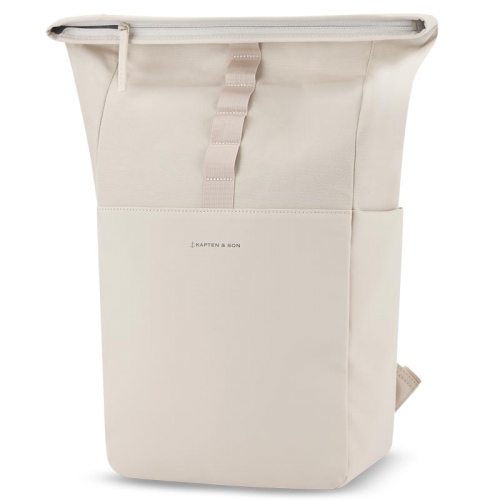 Kapten & Son Lund Basic Rose