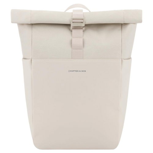 Kapten & Son Lund Basic Rose