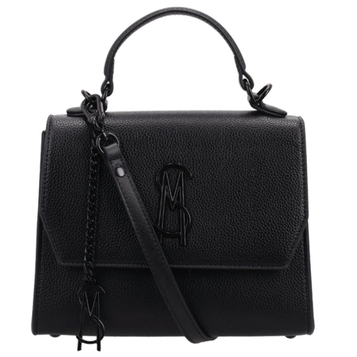 Steve Madden Blattuca Zwart