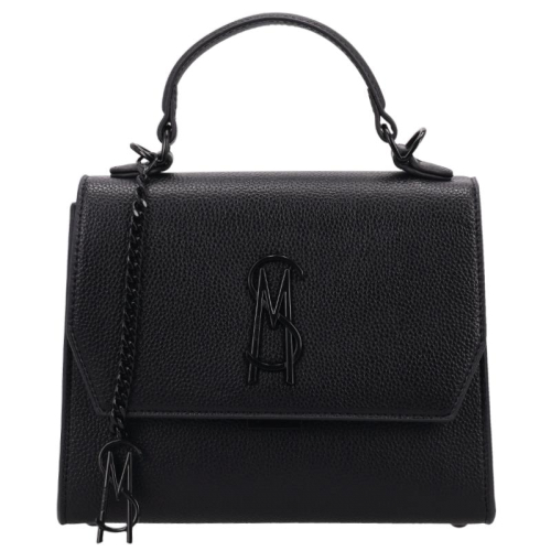 Steve Madden Blattuca Zwart