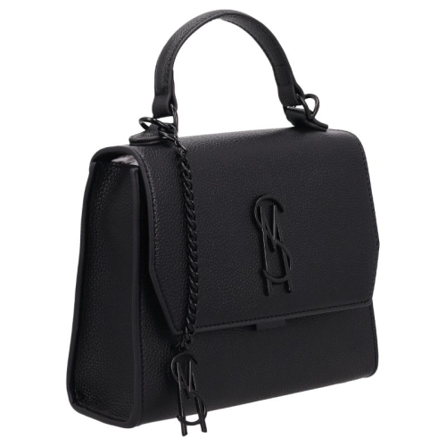 Steve Madden Blattuca Zwart