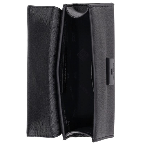 Steve Madden Blattuca Zwart