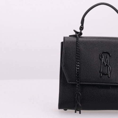 Steve Madden Blattuca Zwart