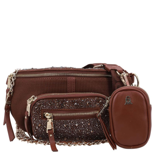 Steve Madden Bmaxima